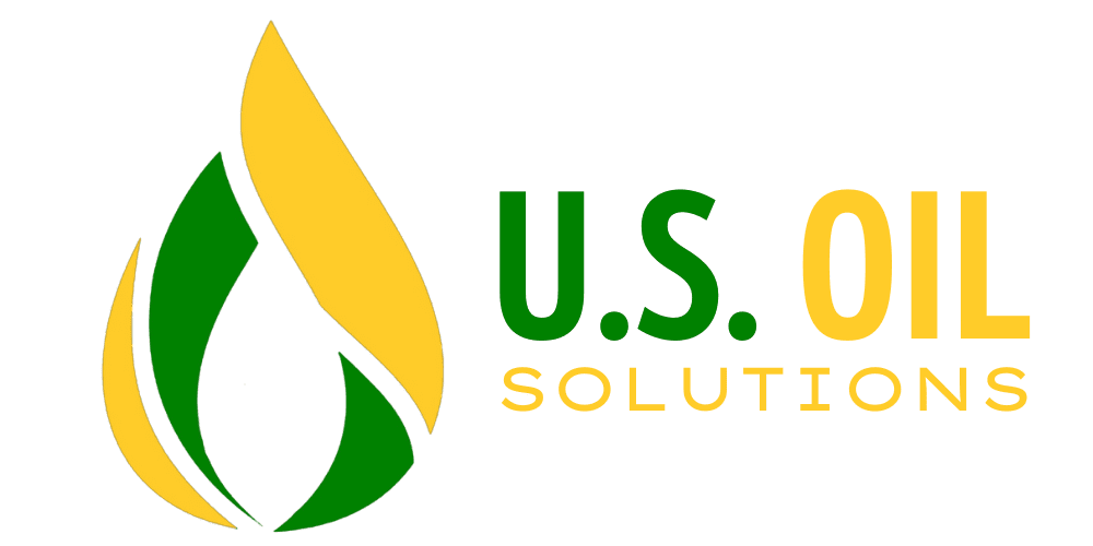 fryer oil management las vegas