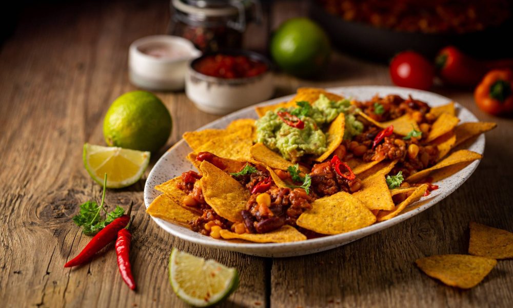 us oil solutions las vegas nv